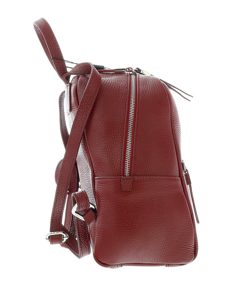 Picard Ladies Handbag (Small, Flat, Lightweight, Soft) Bag Fabric Shoulder  Bag