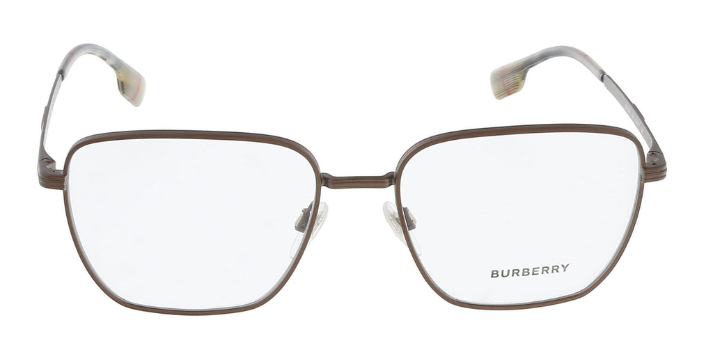 Burberry 0BE1368 Booth    Optical Frames