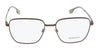 Burberry 0BE1368 Booth    Optical Frames