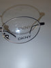 DKNY 6202 200Oval Opticals