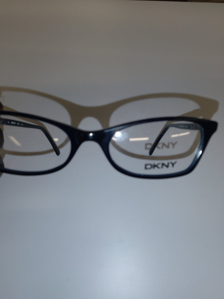 DKNY 6807 424 Oval Opticals