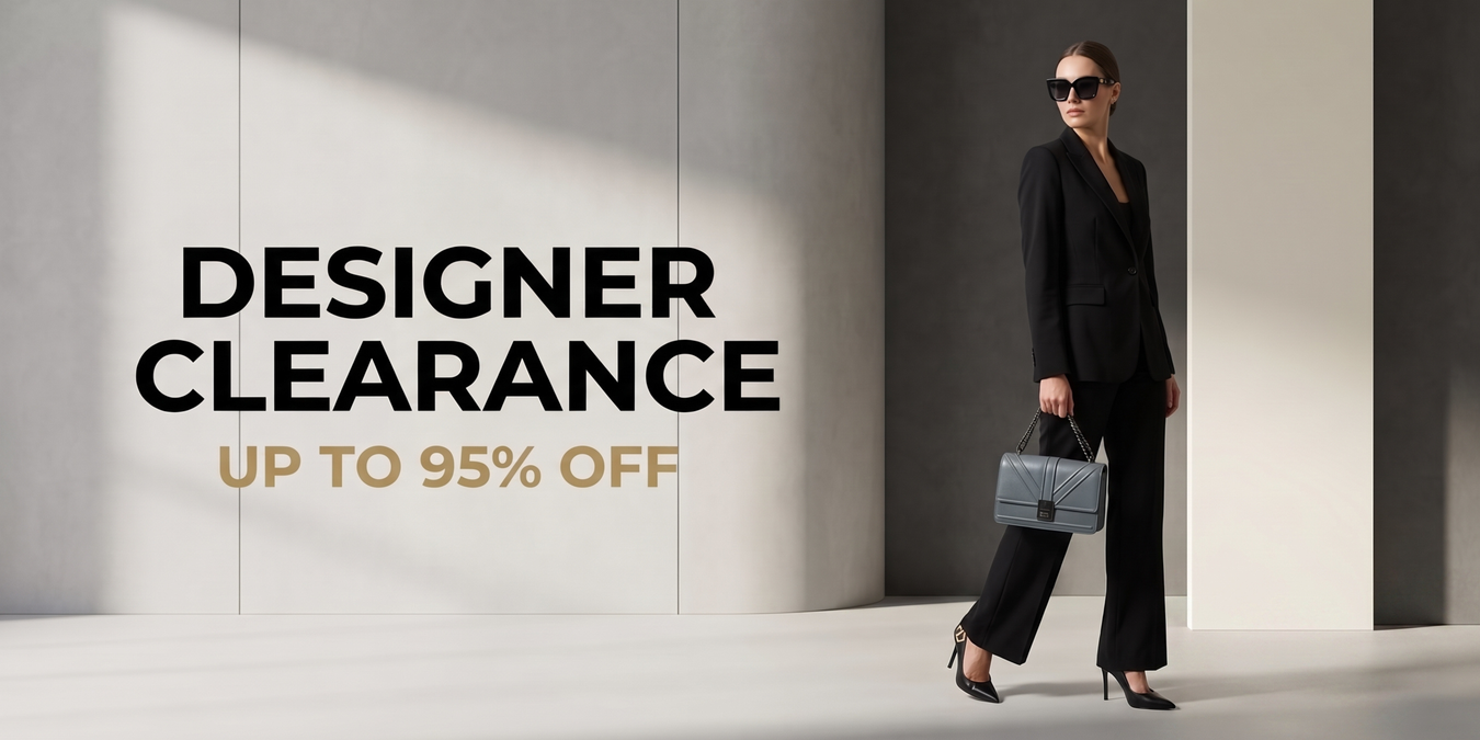 Clearance