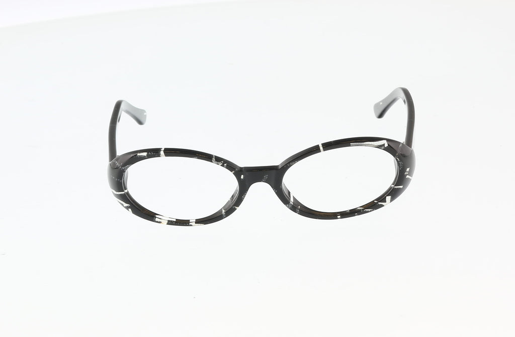 Vogue VO2554 1567 Optical Frames