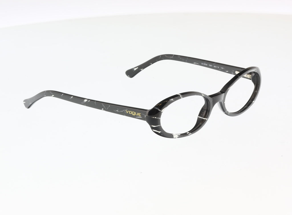 Vogue VO2554 1567 Optical Frames