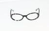 Vogue VO2554 1567 Optical Frames