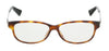 DIORAMAO5 86 Dark Havana Rectangle Optical Frames