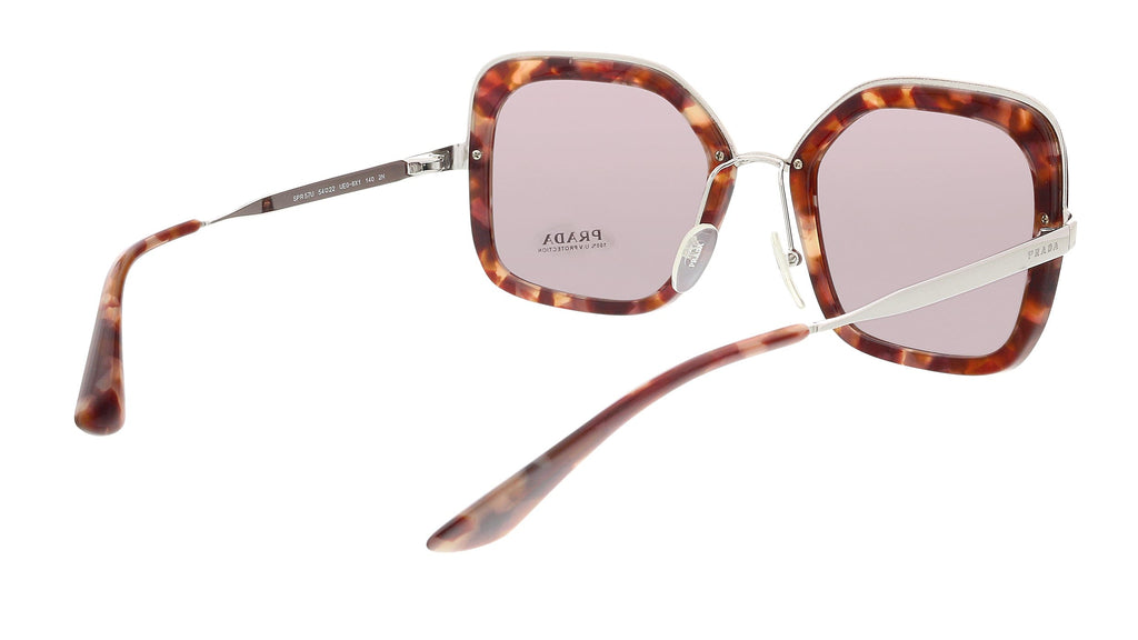 https://prada-skus.s3.amazonaws.com/Sunglasses/101795.05.jpg