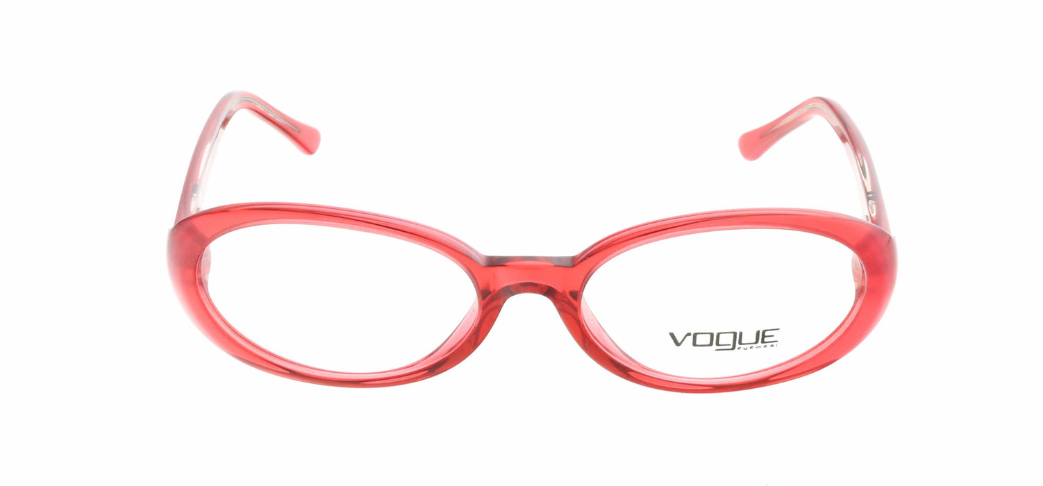 Vogue VO2554 1595 Pink Optical Frames