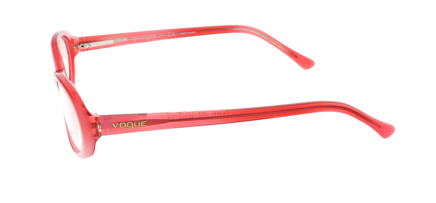 Vogue VO2554 1595 Pink Optical Frames