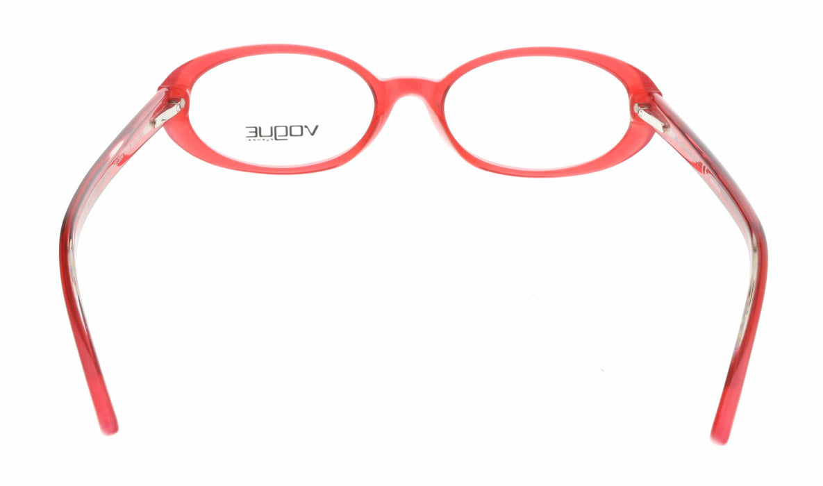 Vogue VO2554 1595 Pink Optical Frames