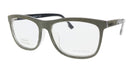 Diesel DL5191-F 098 Grey Modified Rectangle Optical Frames
