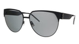 Saint Laurent   Black  Cateye Sunglasses