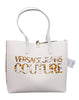 https://versace-skus.s3.amazonaws.com/Bags/104551.-5.jpg