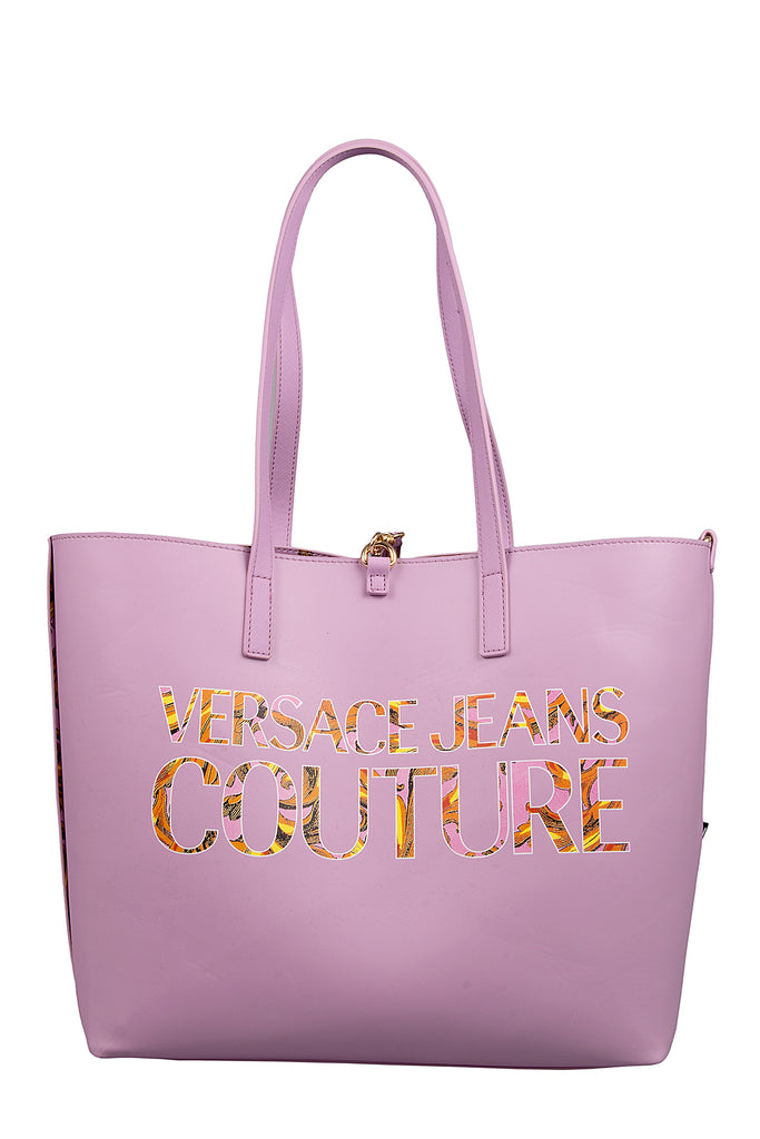 https://versace-skus.s3.amazonaws.com/Bags/104552.-5.jpg