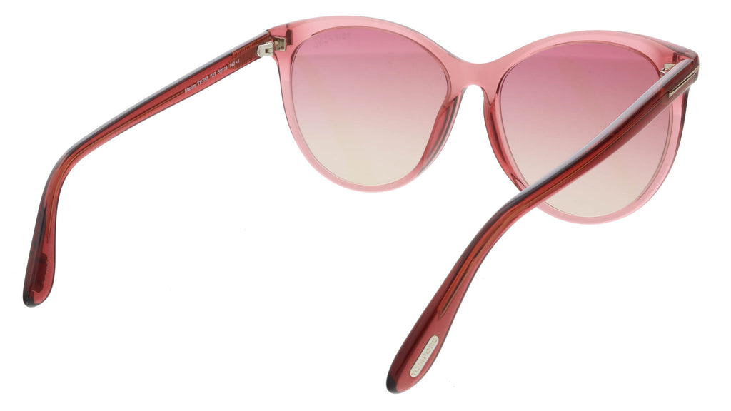 https://tomford-skus.s3.amazonaws.com/Sunglasses/104951.05.jpg