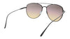 https://tomford-skus.s3.amazonaws.com/Sunglasses/104952.05.jpg