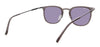 https://lacoste-skus.s3.amazonaws.com/Sunglasses/105567.05.jpg