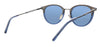 https://lacoste-skus.s3.amazonaws.com/Sunglasses/105580.05.jpg