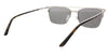 https://calvinklein-skus.s3.amazonaws.com/Sunglasses/105618.05.jpg