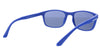 https://calvinklein-skus.s3.amazonaws.com/Sunglasses/105634.05.jpg