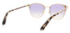 https://katespade-skus.s3.amazonaws.com/sunglasses/106827.05.jpg