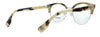 https://burberry-skus.s3.amazonaws.com/opticals/107010.05.jpg