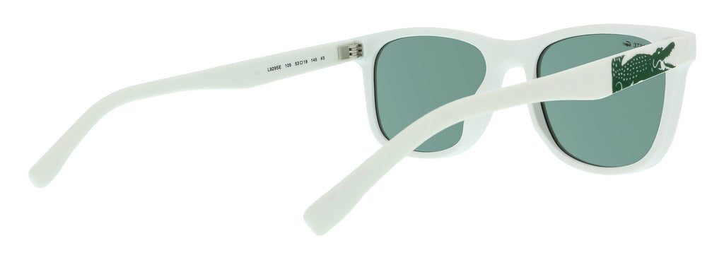 https://lacoste-skus.s3.amazonaws.com/Sunglasses/107033.05.jpg