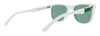 https://lacoste-skus.s3.amazonaws.com/Sunglasses/107033.05.jpg