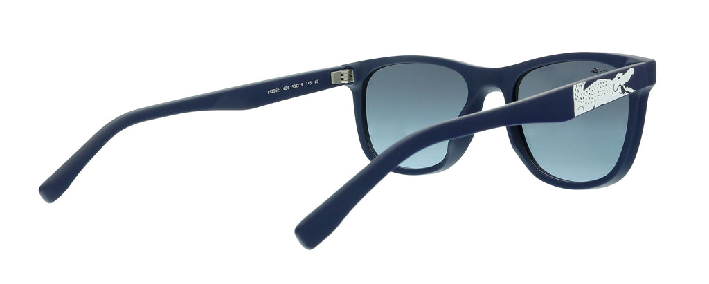 https://lacoste-skus.s3.amazonaws.com/Sunglasses/107034.05.jpg