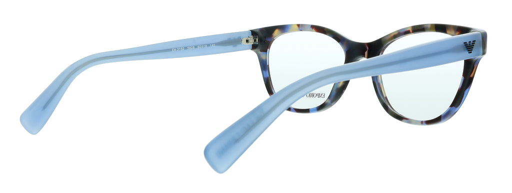 https://emporioarmani-skus.s3.amazonaws.com/opticals/107054.05.jpg