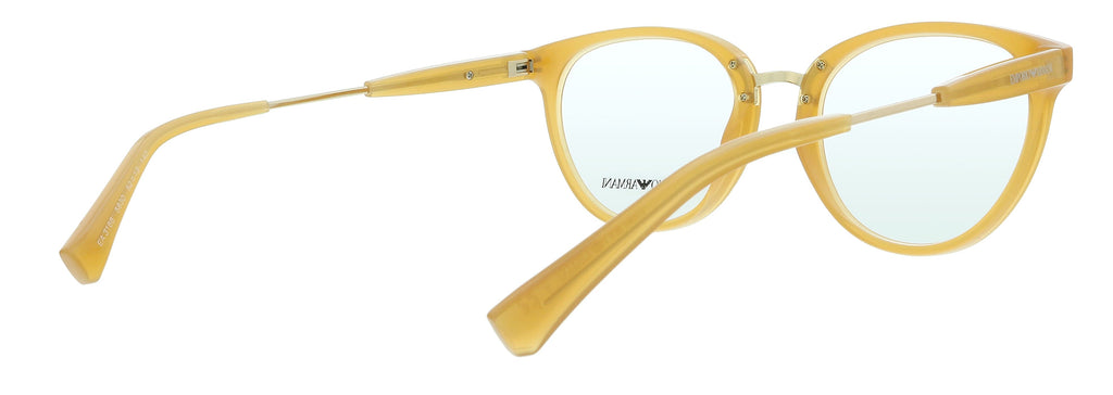 https://emporioarmani-skus.s3.amazonaws.com/opticals/107059.05.jpg