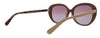 https://coach-skus.s3.amazonaws.com/sunglasses/107089.05.jpg