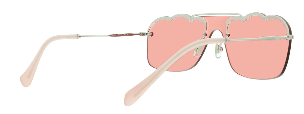 https://miumiu-skus.s3.amazonaws.com/sunglasses/107504.05.jpg