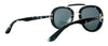 https://miumiu-skus.s3.amazonaws.com/sunglasses/107520.05.jpg