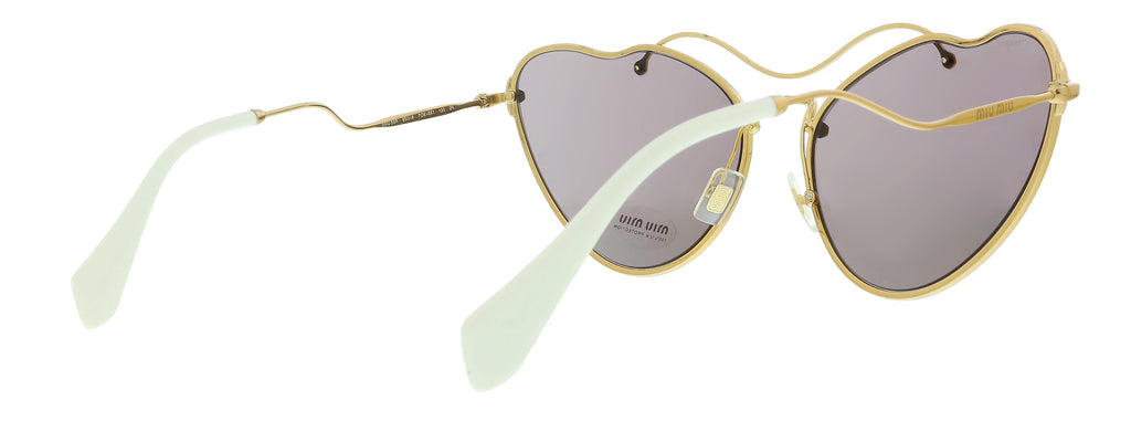 https://miumiu-skus.s3.amazonaws.com/sunglasses/107522.05.jpg