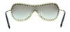 https://miumiu-skus.s3.amazonaws.com/sunglasses/107526.04.jpg