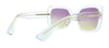 https://miumiu-skus.s3.amazonaws.com/sunglasses/107534.05.jpg