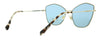 https://miumiu-skus.s3.amazonaws.com/sunglasses/107540.05.jpg