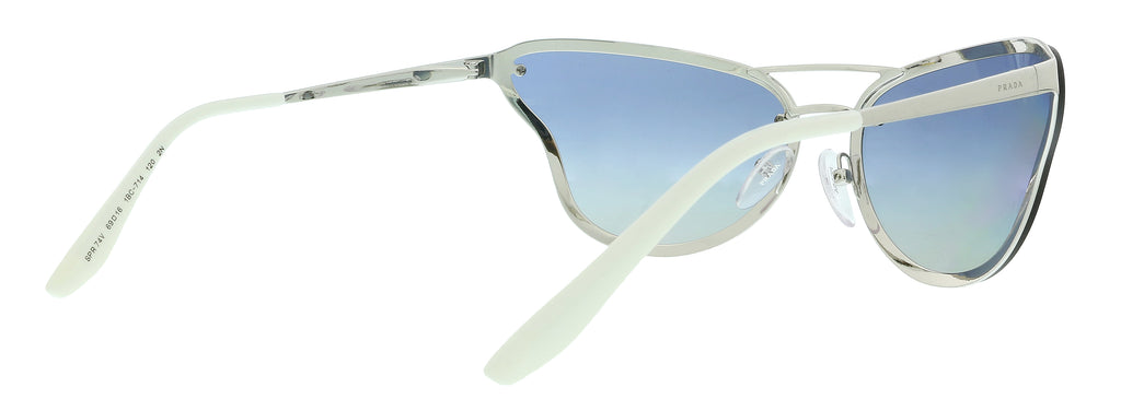 https://prada-skus.s3.amazonaws.com/Sunglasses/107570.05.jpg