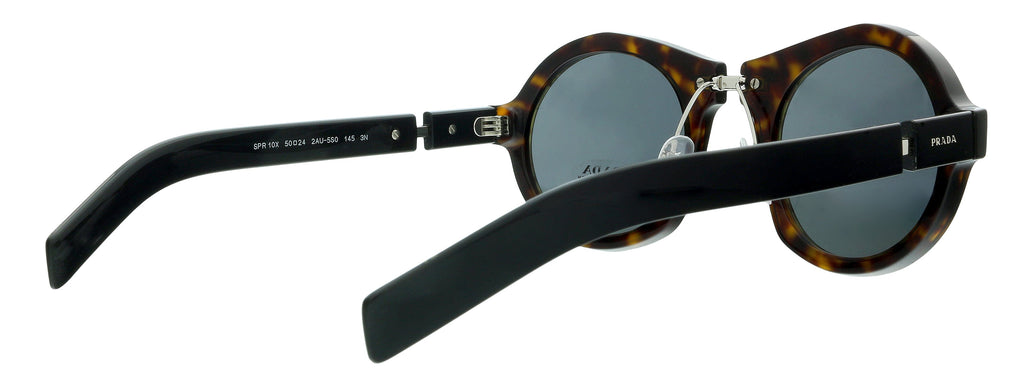 https://prada-skus.s3.amazonaws.com/Sunglasses/107572.05.jpg