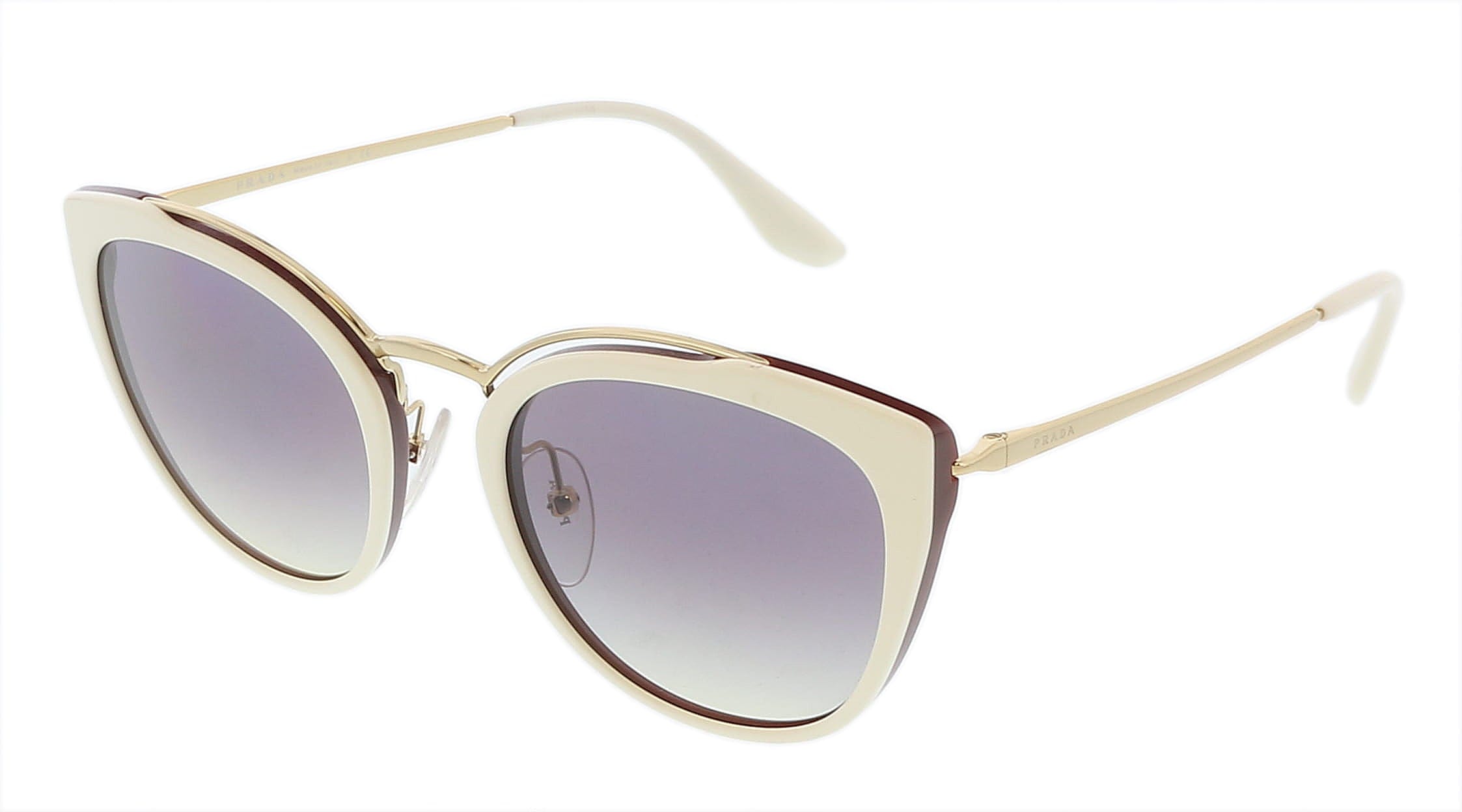 Prada pr20us outlet sunglasses