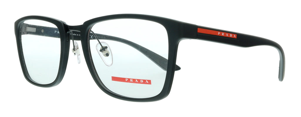 Prada Sport  ACTIVE Eyeglasses