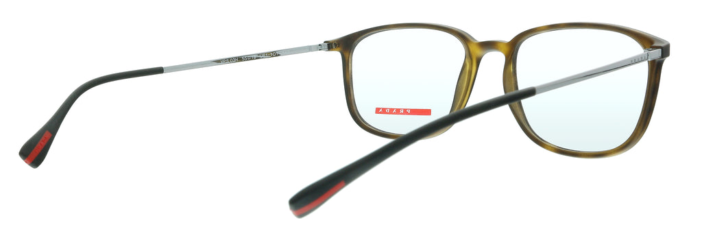 https://prada-skus.s3.amazonaws.com/opticals/107599.05.jpg