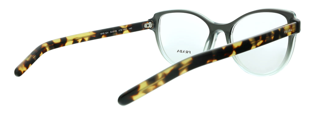 https://prada-skus.s3.amazonaws.com/opticals/107693.05.jpg