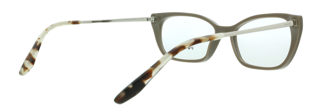 https://prada-skus.s3.amazonaws.com/opticals/107700.05.jpg