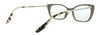 https://prada-skus.s3.amazonaws.com/opticals/107700.05.jpg