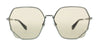 https://marcjacobs-skus.s3.amazonaws.com/Sunglasses/107723.02.jpg