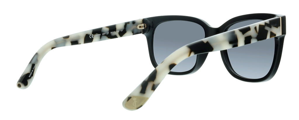 https://juicycouture-skus.s3.amazonaws.com/Sunglasses/107730.05.jpg