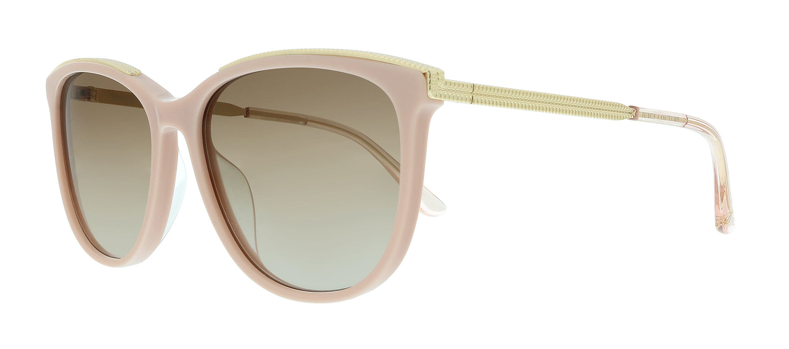 Juicy Couture JU 615/S HA 035J Pink  Sunglasses