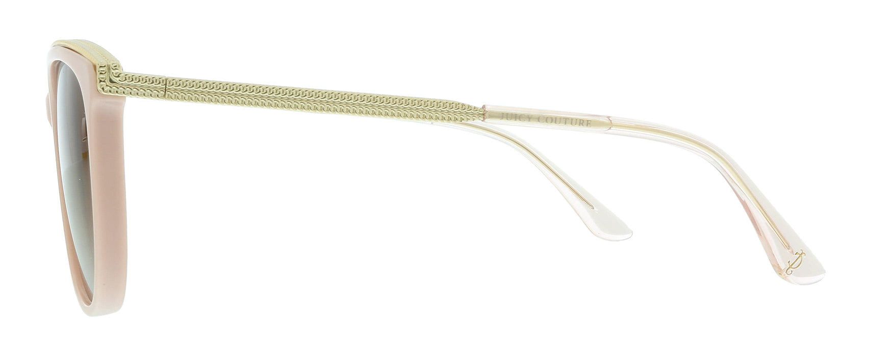 Juicy Couture JU 615/S HA 035J Pink  Sunglasses